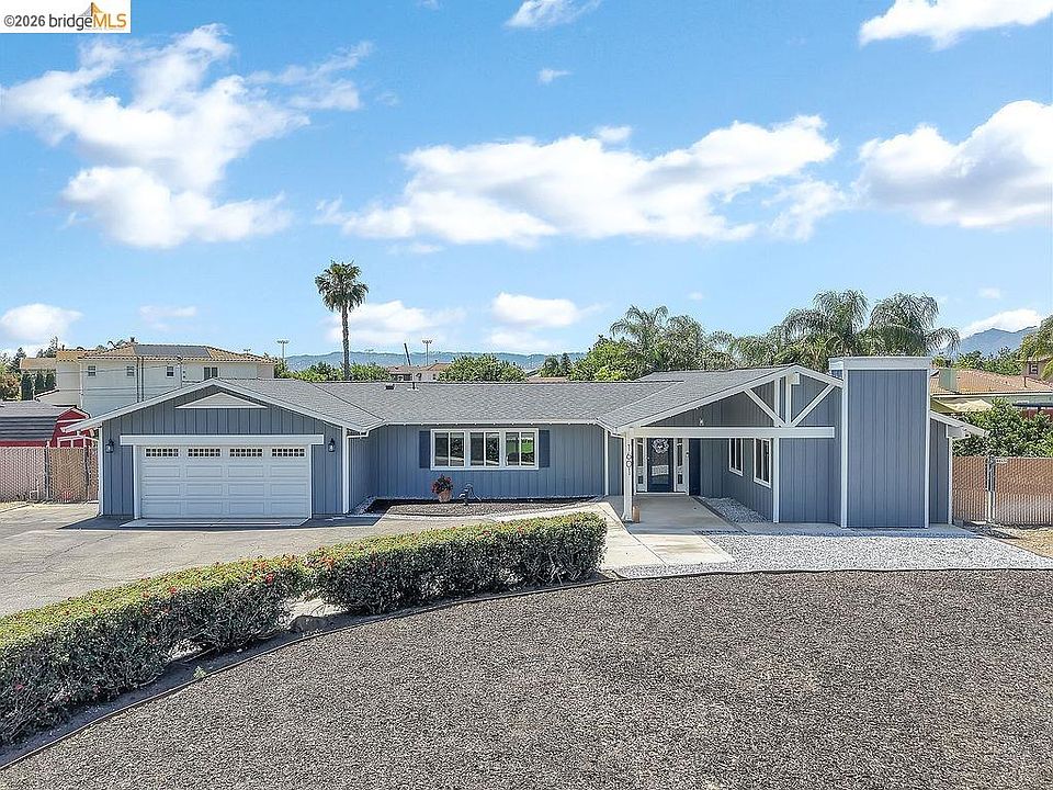 1st image of 1601 Apricot Way