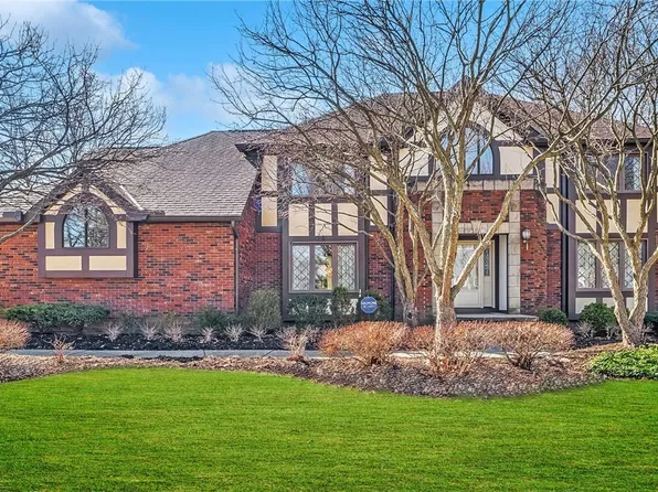 768 Meredith Ln, Cuyahoga Falls, OH 44223