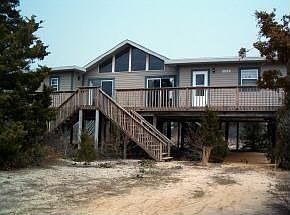 2nd image of 1508 Pintail Ln