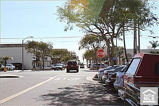 2nd image of 305 5th St