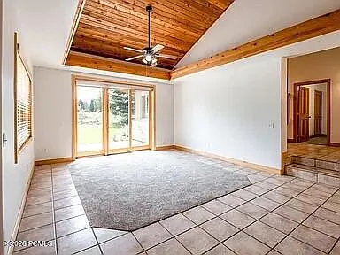 3 Keystone Ct — Photo 12