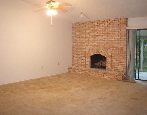 5th image of 4622 VILLA NAVA
