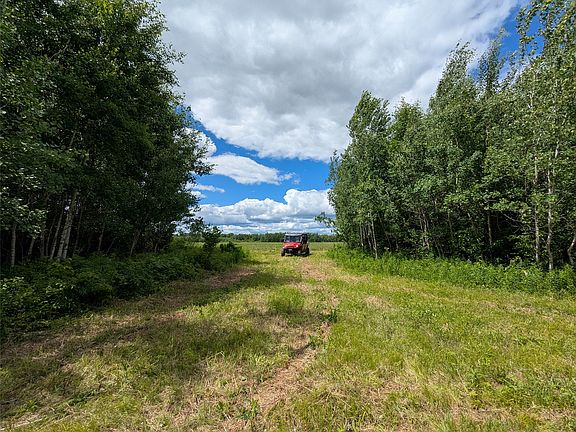 5th image of N4180 Wilderness Road