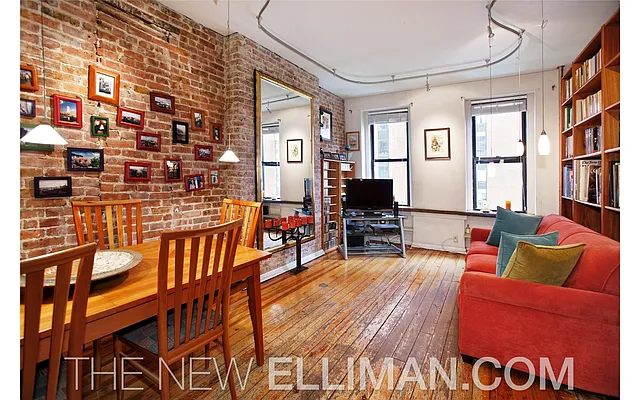 Sold by Douglas Elliman | media 15