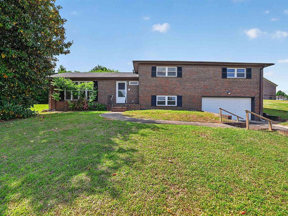 1st image of 2130 Leola Cir