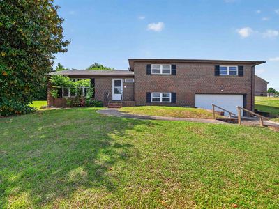 2130 Leola Cir, Birmingham, AL, 35207