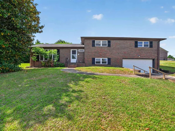 2130 Leola Cir, Birmingham, AL 35207