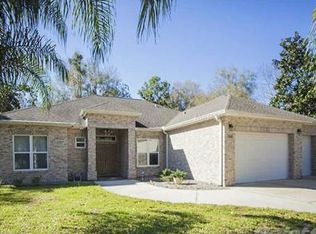 309 Anthony Dr, Port Orange, FL 32127