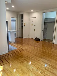 Rented by J & L Holding Corporation