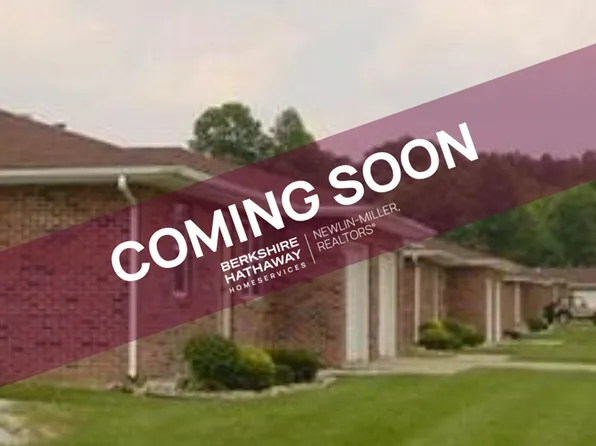 1649 Country Walk Ct, Terre Haute, IN 47803