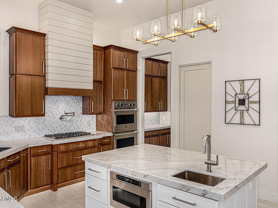 9655 N 130TH Street, Scottsdale, AZ 85259 | Zillow
