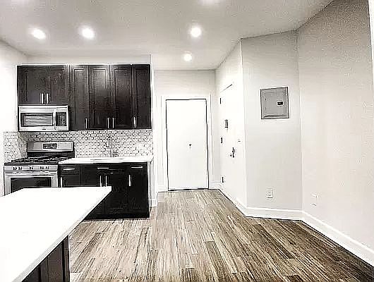 3rd image of 30-68 37th St #1N