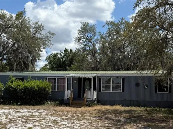 5812 Red Fox Dr, Winter Haven, FL 33884