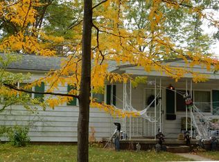 1110 Lexington Pkwy, Ypsilanti, MI 48198