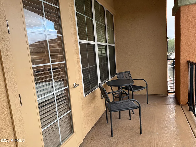 14575 W Mountain View Blvd #12205 — Photo 16