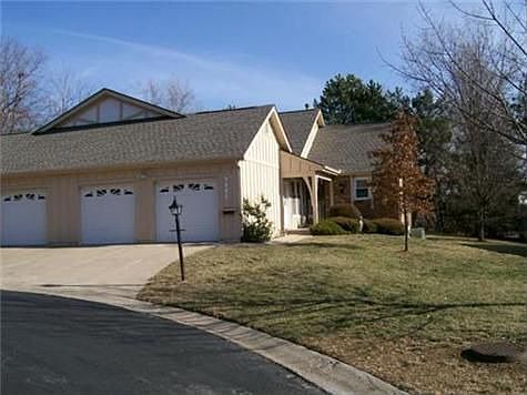 2nd image of 9905 Edelweiss Cir