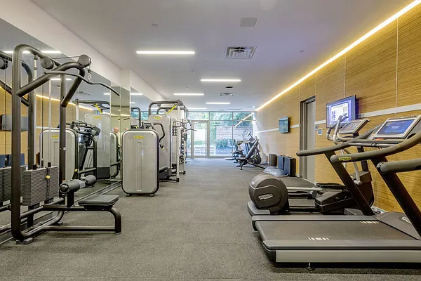 Sold by Compass | media 22