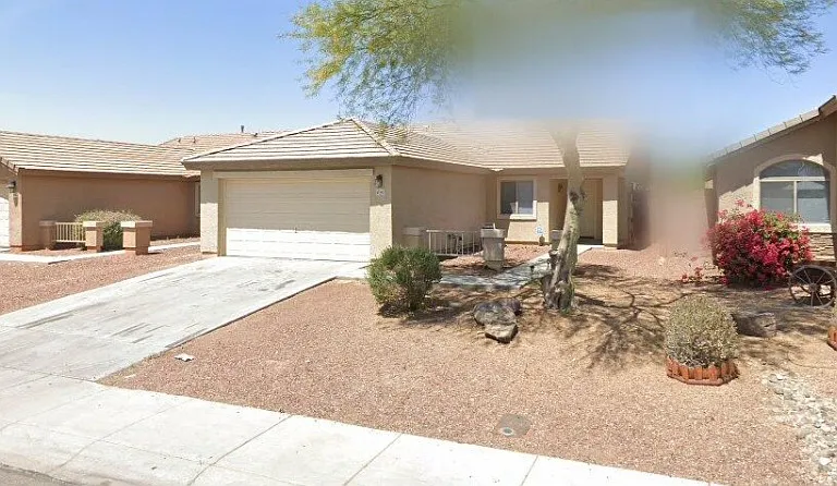 10780 W Elm Ln — Photo 1