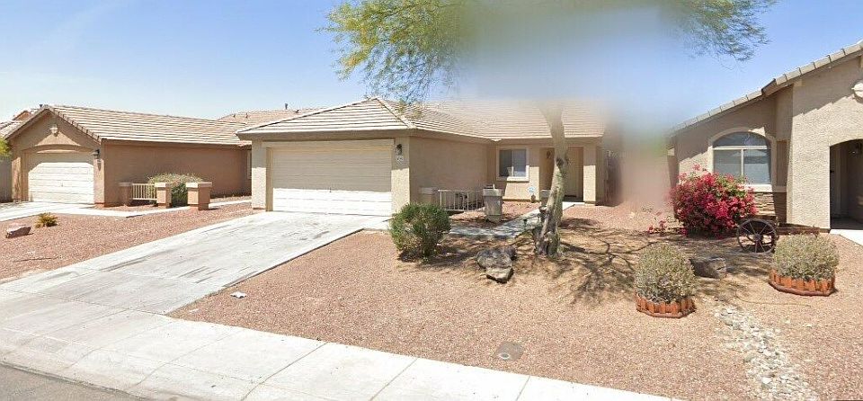 1st image of 10780 W Elm Ln