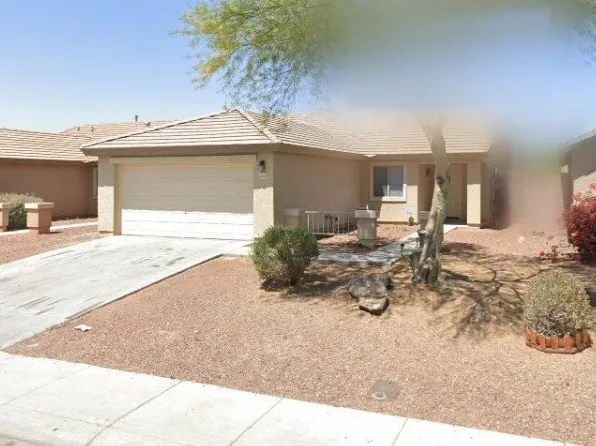 10780 W Elm Ln, Avondale, AZ 85323