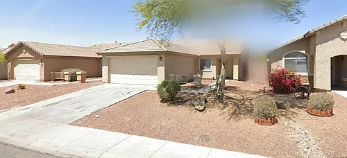 10780 W Elm Ln Photo 1