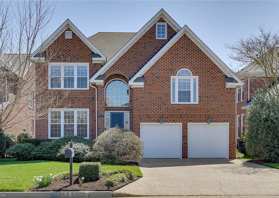 1st image of 1558 Bordeaux Pl