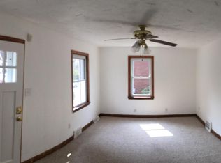 2111 Victoria Ave, Arnold, PA 15068