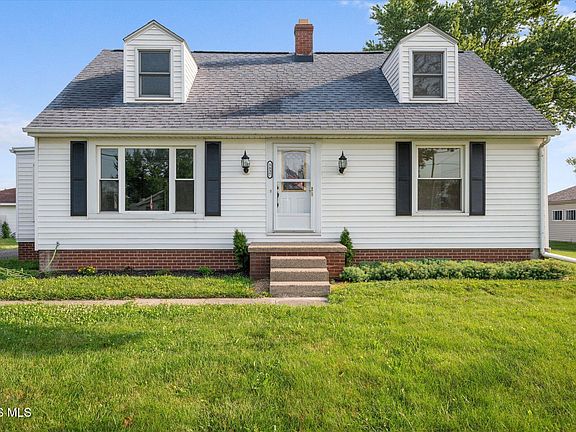 4th image of 5837 Seaman Rd