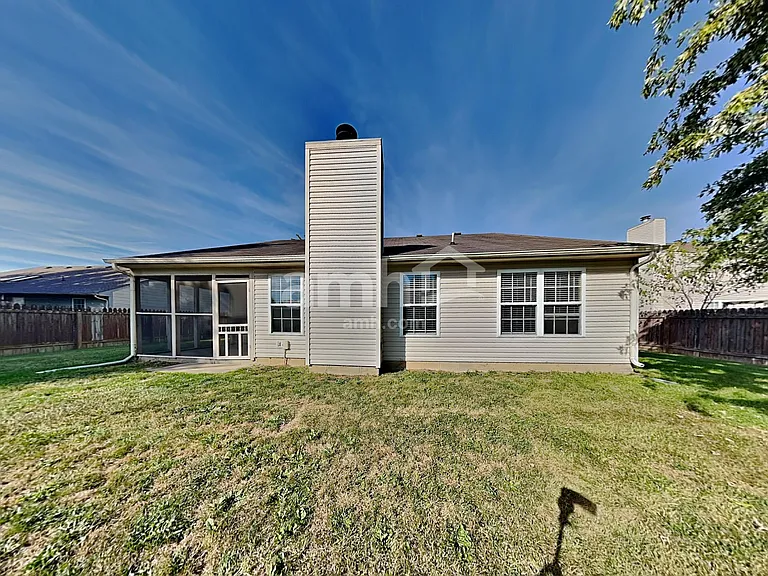 19470 Rocky Beach Dr — Photo 16