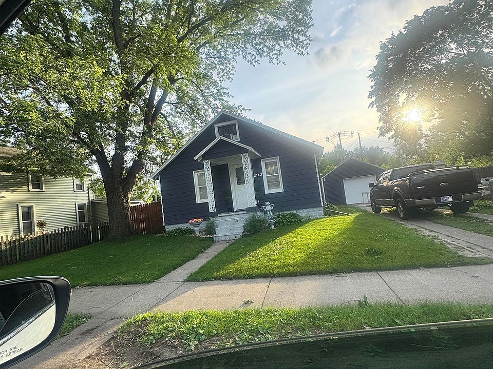 1st image of 2113 Decamp Ave