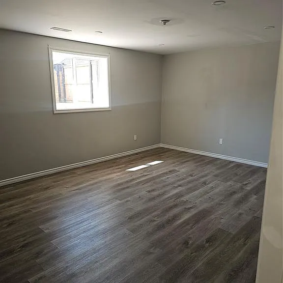192 Lennox Ave — Photo 14