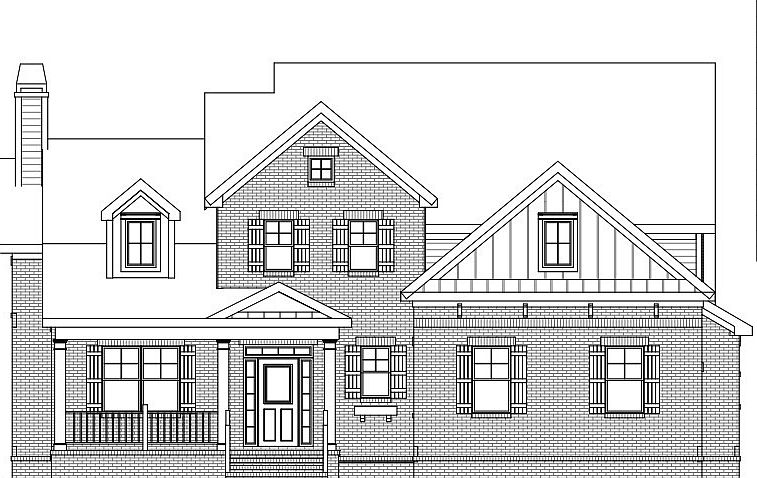 1st image of 106 Firefly Ln Lot 31