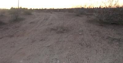 2nd image of City View Dr