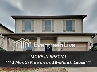 165 Union Station Dr, Calera, AL 35040