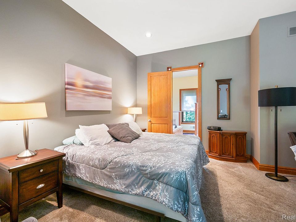 328 Kingslyn Farms Ct, photo 22