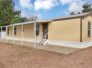 452 S 97th St, Mesa, AZ 85208