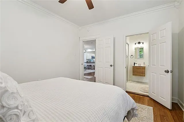 2831 Calhoun St — Photo 27