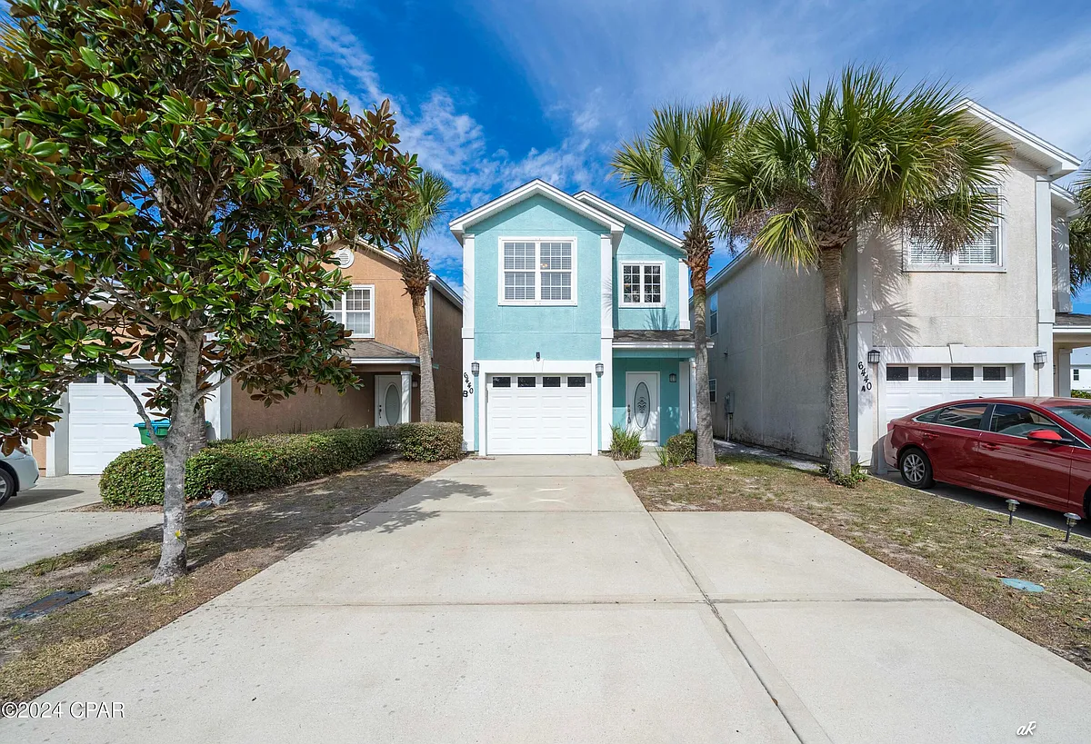 Building Photo - 6440 Summer Oak Dr #B