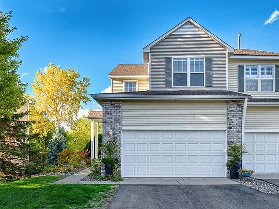 2nd image of 4587 Blaylock Cir #4001