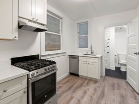 1684Wash