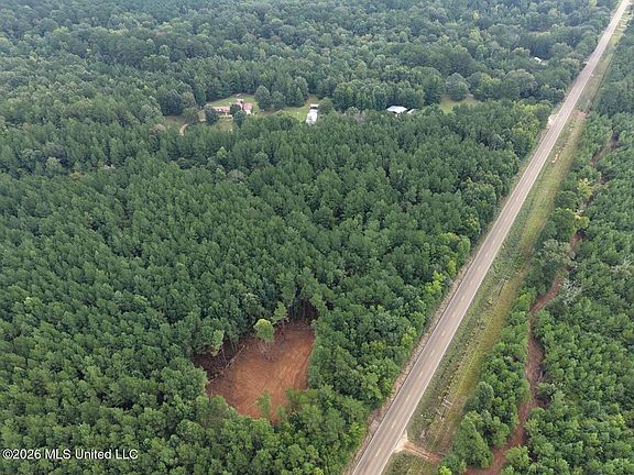 2nd image of 11853 Highway 24 E