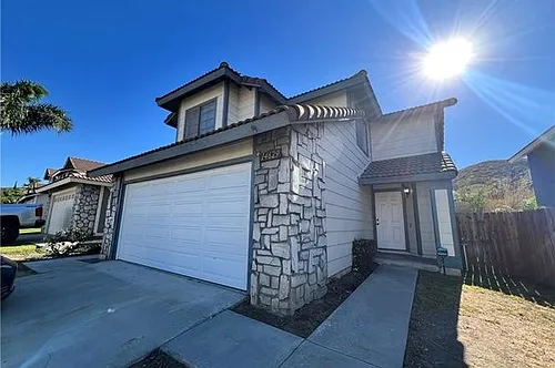 14629 Mountain High Dr Photo 1