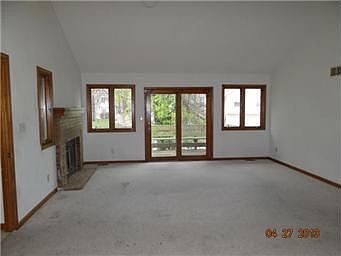5th image of 1608 N 74th Ct