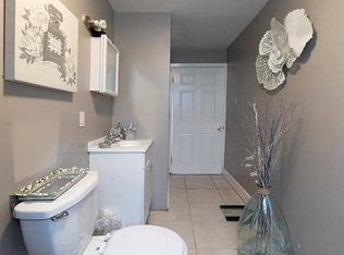 241 Admiral St FLOOR 1, Providence, RI 02908