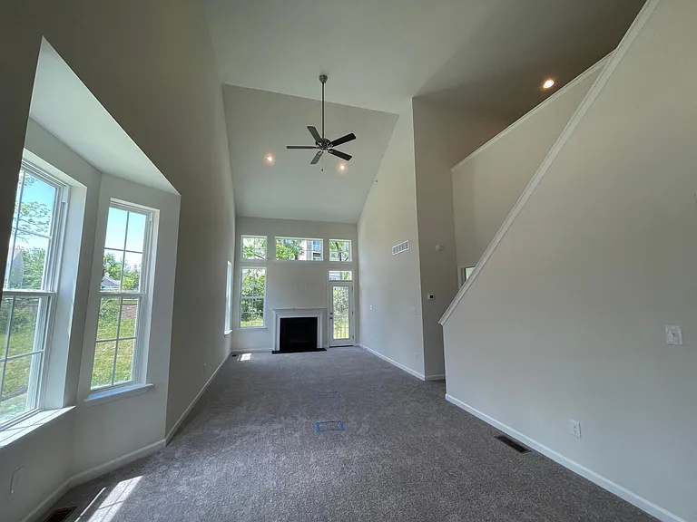 516 Gray Feather Way — Photo 6