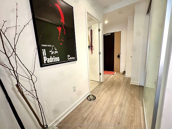 3rd image of 50 Power St #1526