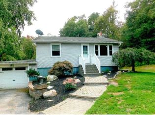 212 Highview Rd, Dover Plains, NY 12522