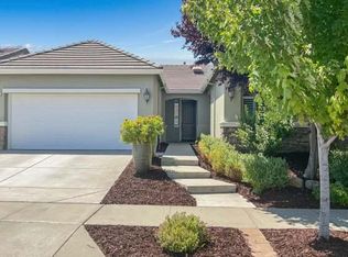 3010 Apache St, West Sacramento, CA 95691