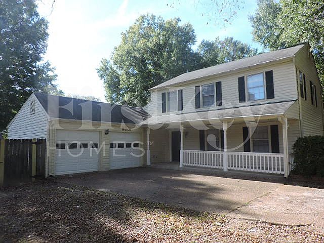 1st image of 8601 Thorncliff Fairway