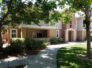 31262 Taylor Ln, Temecula, CA 92592